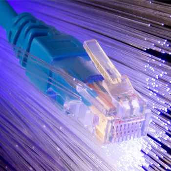 cableado